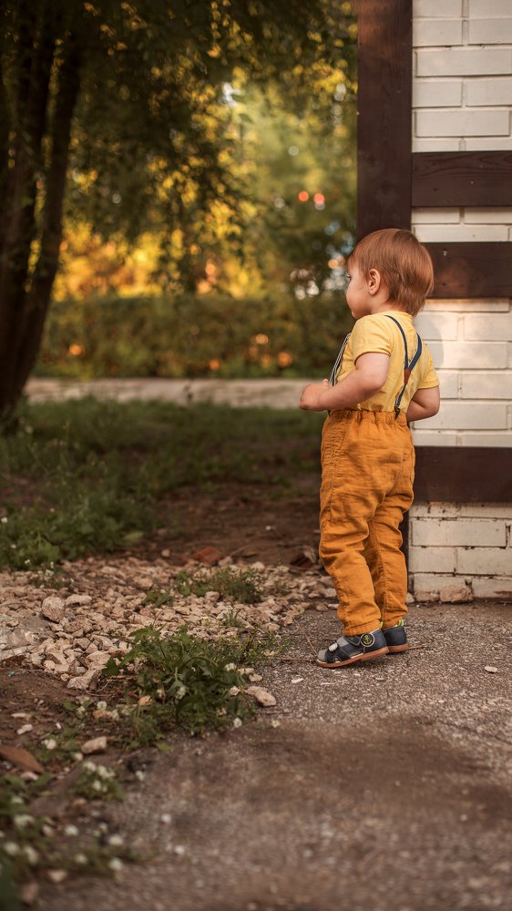 Photograph by Светлана Тетера