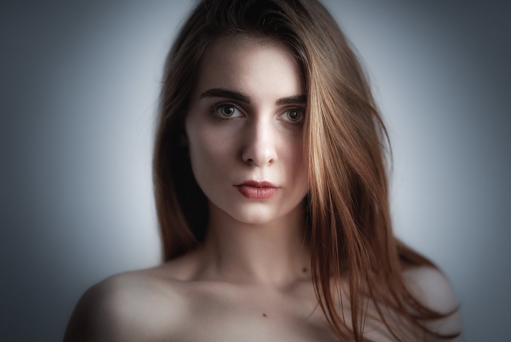 Фотография автора Владислав Жуков