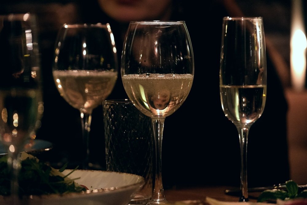 Photograph by Диана Арье