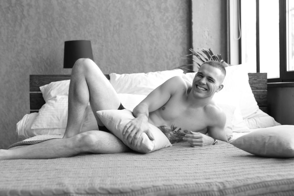 Photograph by Олька Крайнова