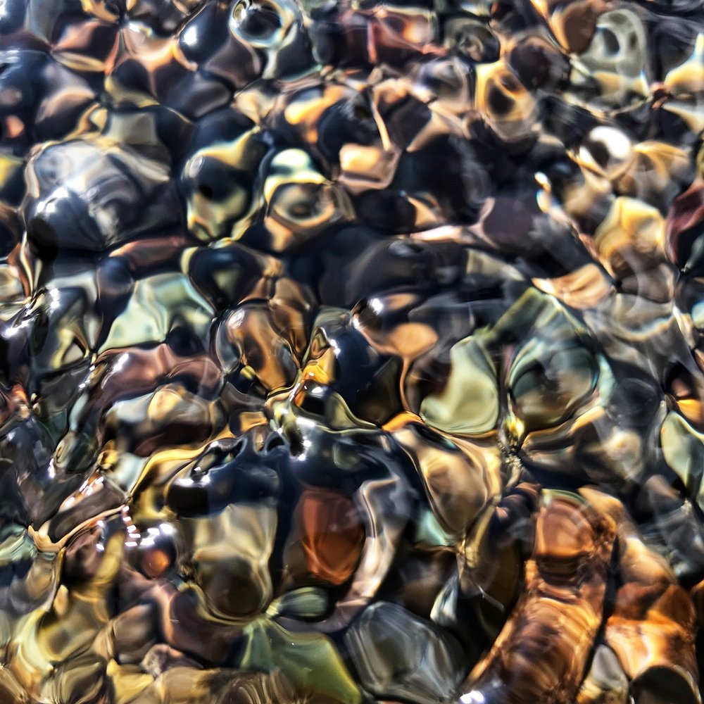 Фотография автора senjor