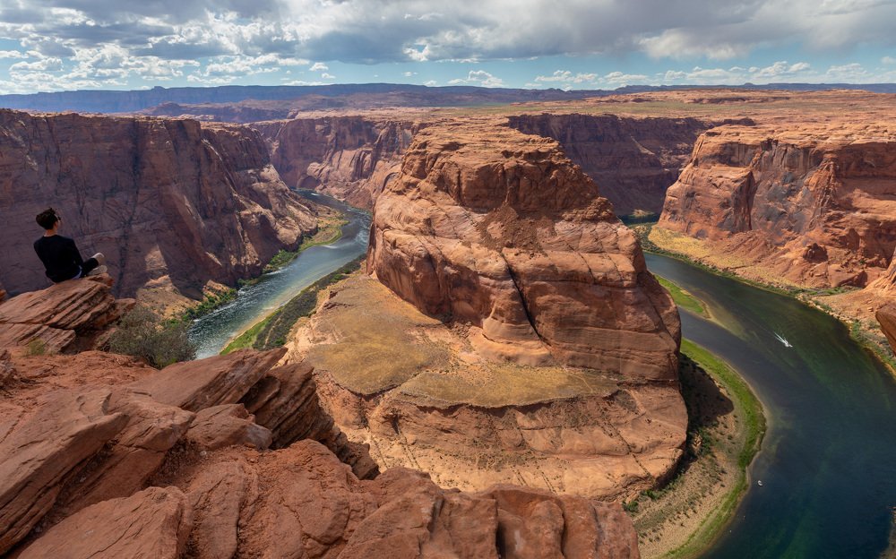 Photograph by Евгения Чех