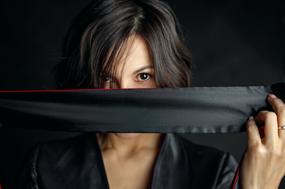 Photograph by Дмитрий Карпов