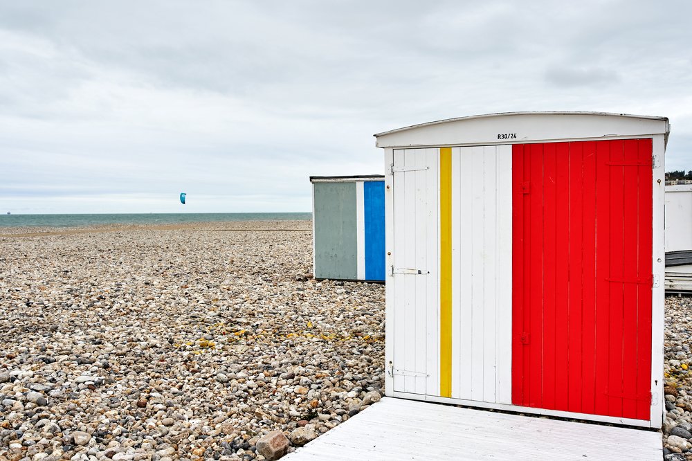 Photograph by Aliaksandr Pasechnik