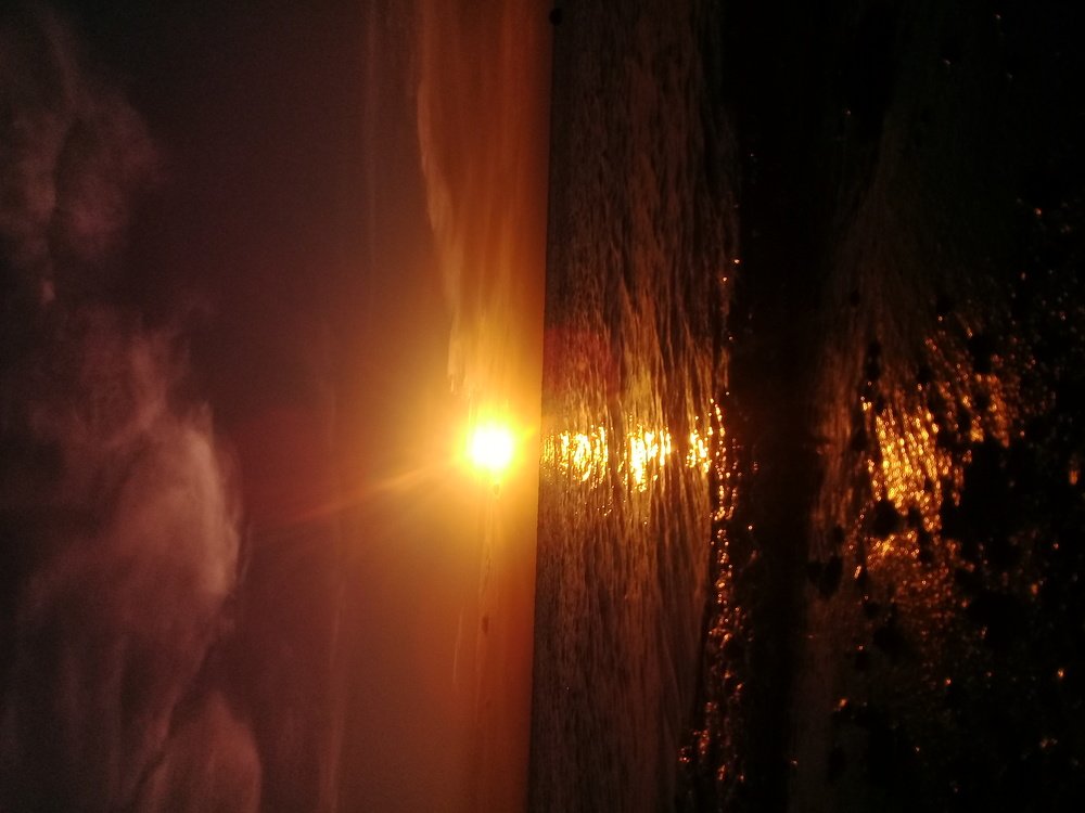 Photograph by Kereleani Manulada