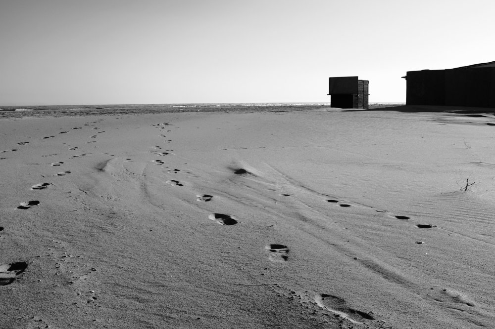 Photograph by Роман Гузев