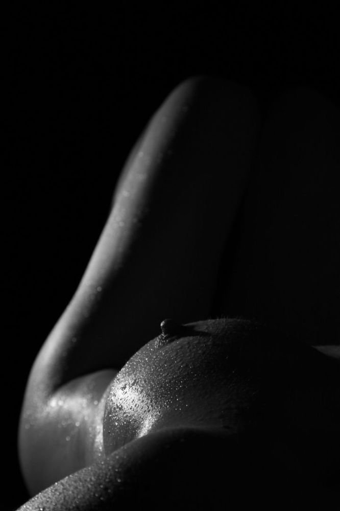 Photograph by TIBOR JAKAB