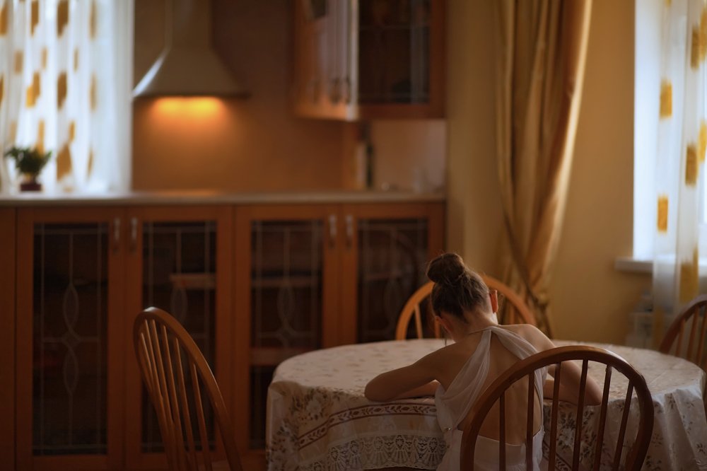 Photograph by Липатова Анна