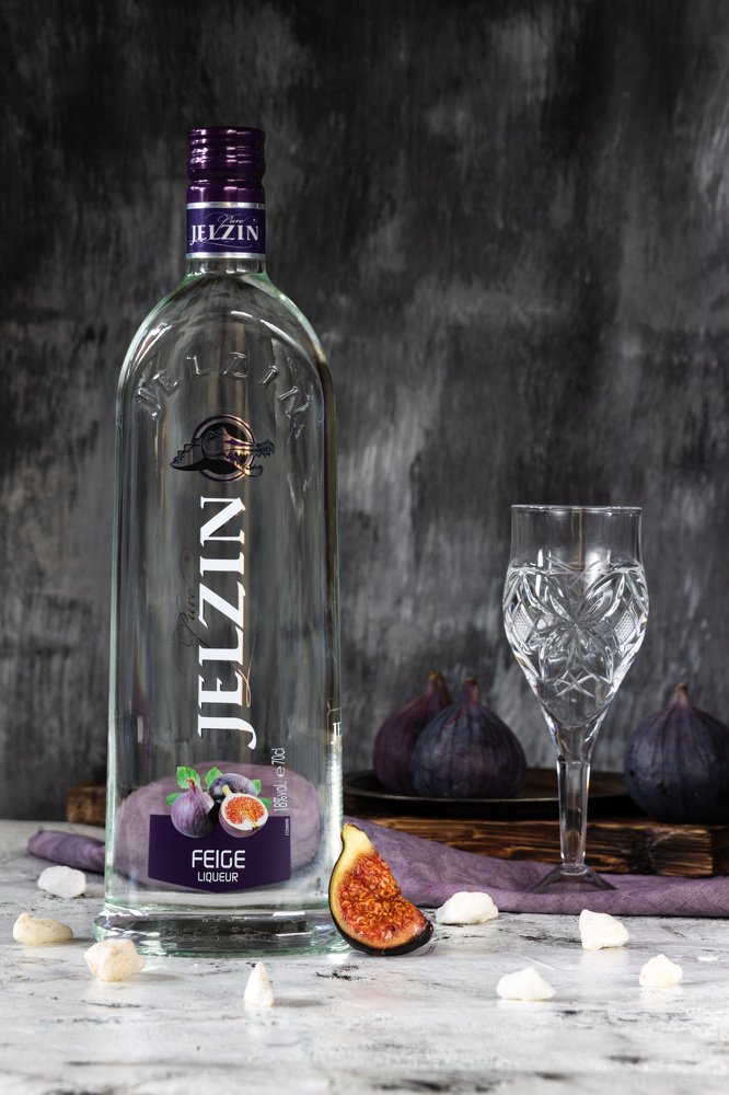 Photograph by Данила Истомин