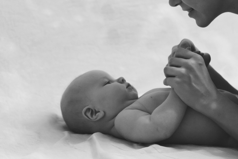 Фотография автора Екатерина Григорьева