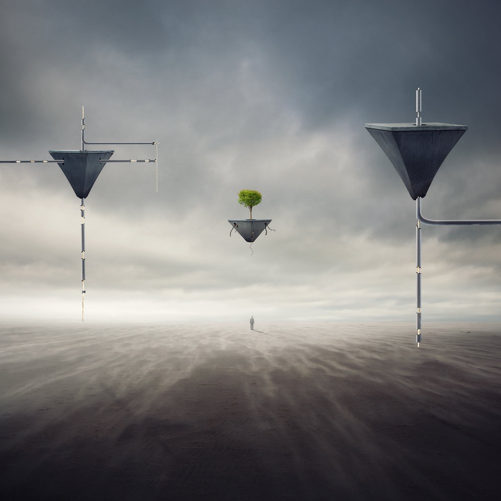 Фотография автора Martin Marcisovsky