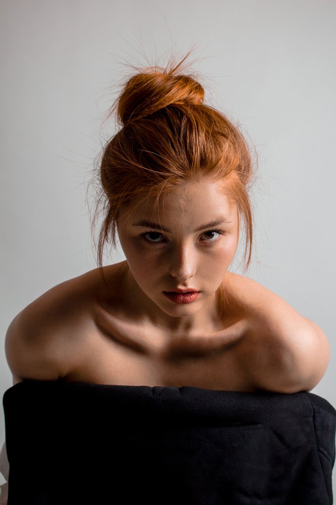Photograph by Владислав Лоскутов