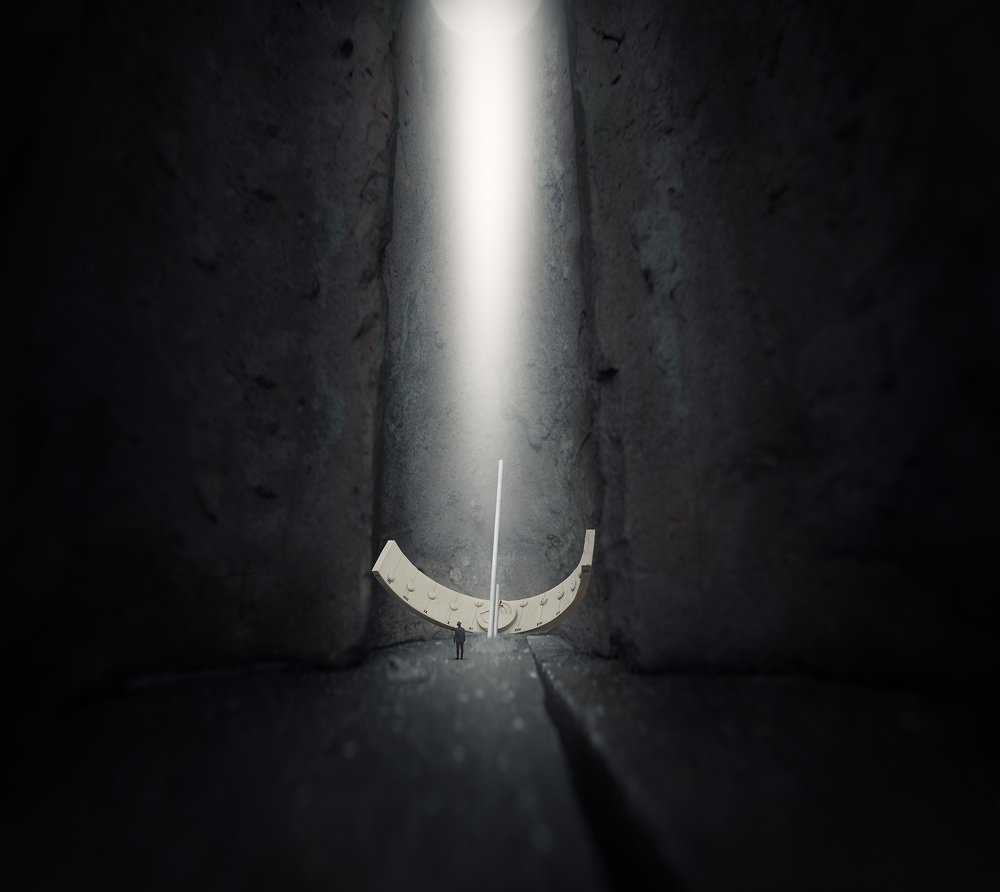 Фотография автора Martin Marcisovsky