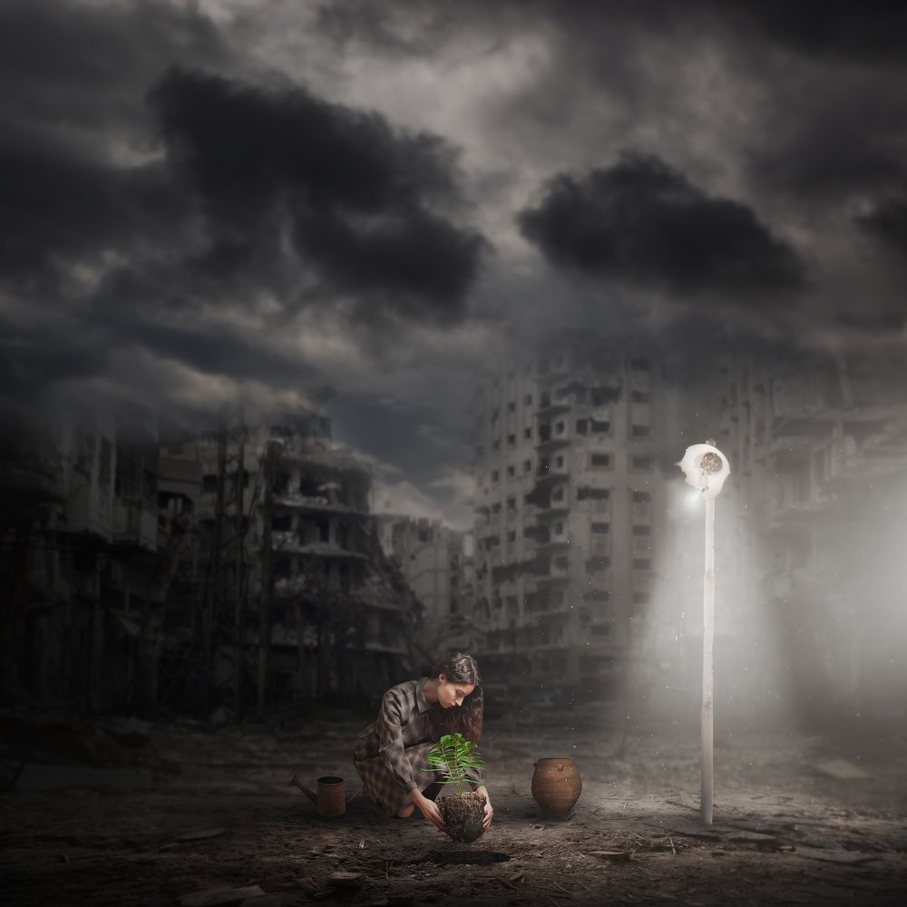 Фотография автора Martin Marcisovsky