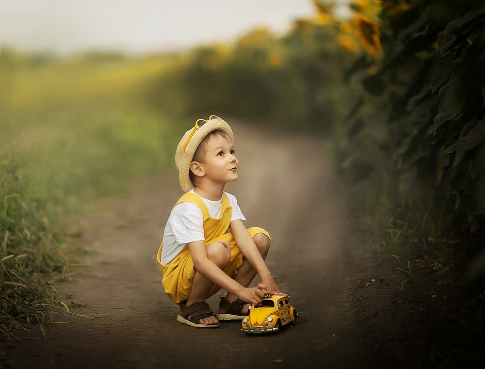 Photograph by Оксана Сахно