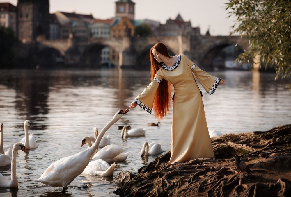 Photograph by Вера Иванова