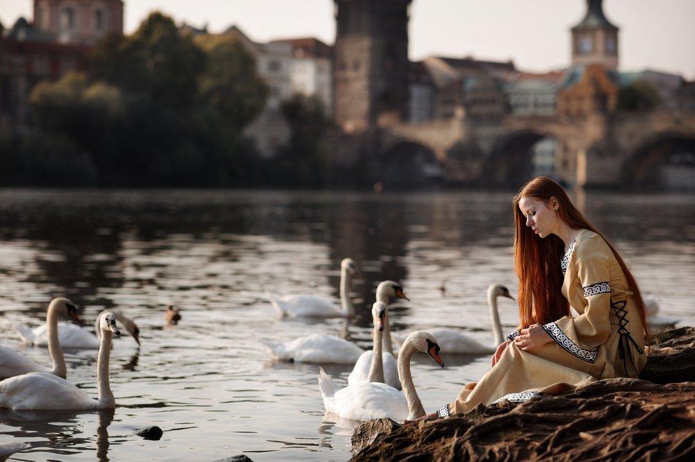 Photograph by Вера Иванова