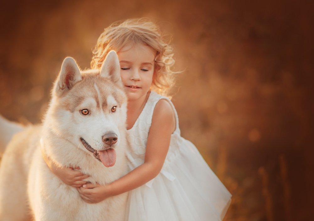 Photograph by Наталья Брежнева