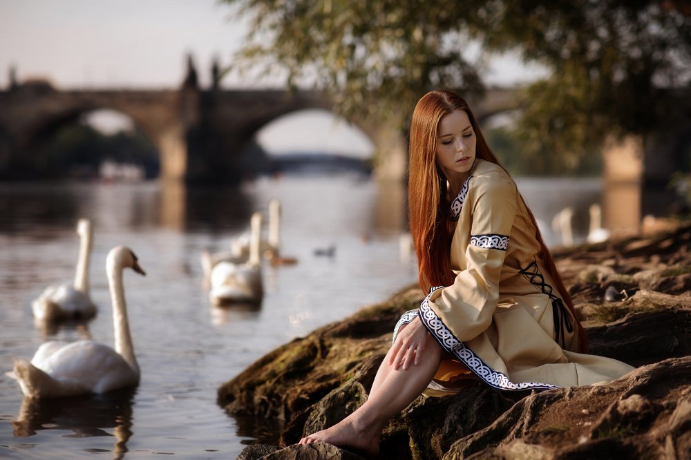 Photograph by Вера Иванова