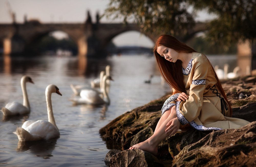 Photograph by Вера Иванова