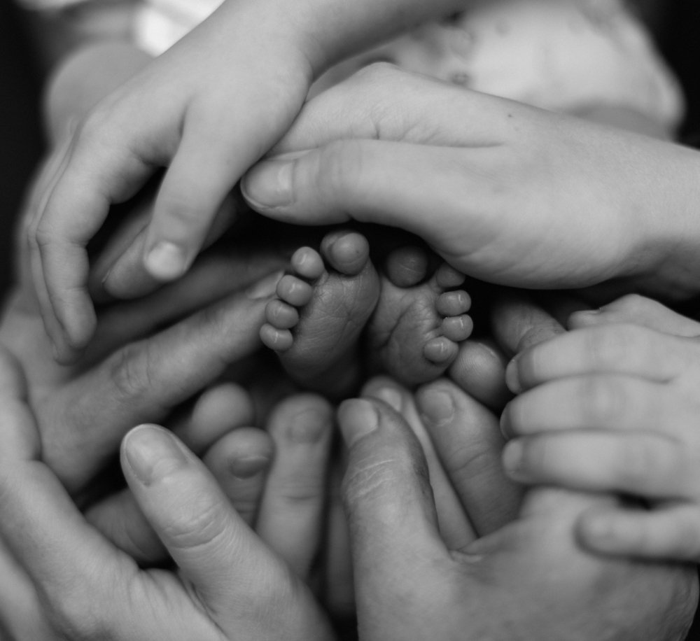 Photograph by Ирина Гриб