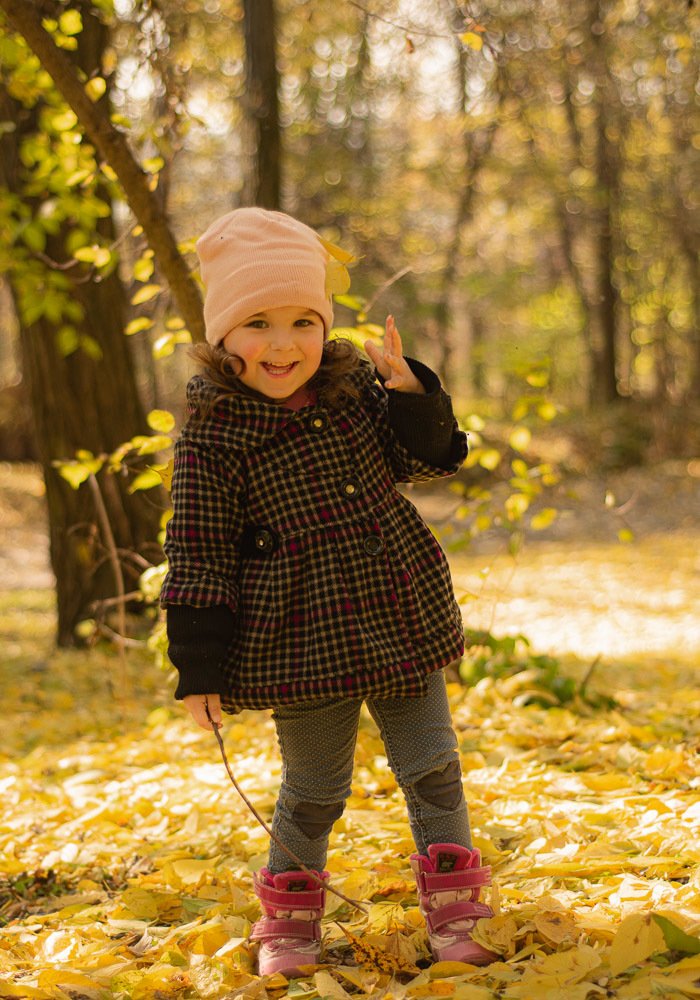 Photograph by Людмила Швец