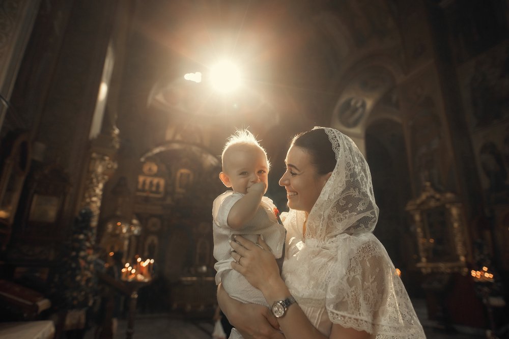 Photograph by Ирина Фролова