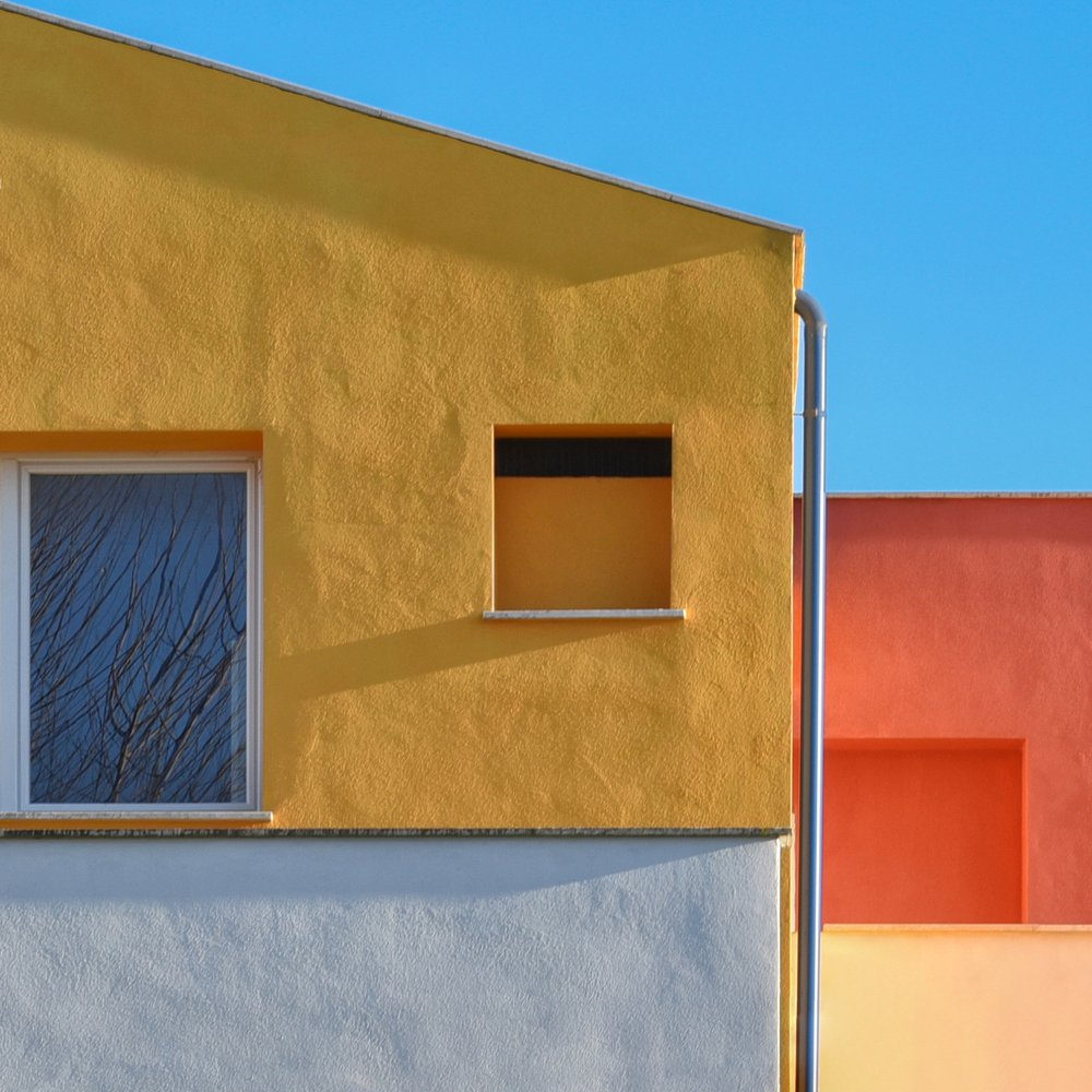 Photograph by Claudia Costantino