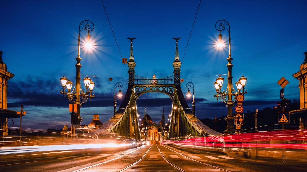 Photograph by Андрей Бондаревский