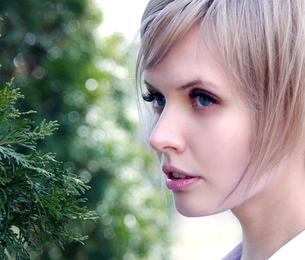 Photograph by Михаил Обертаев