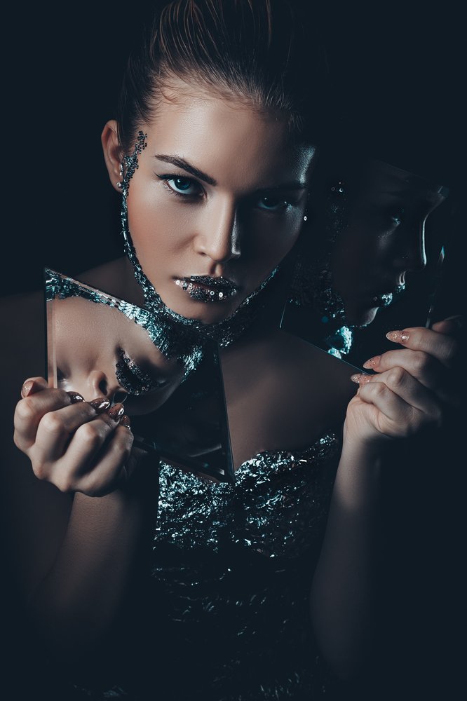 Photograph by Мария Бучнева