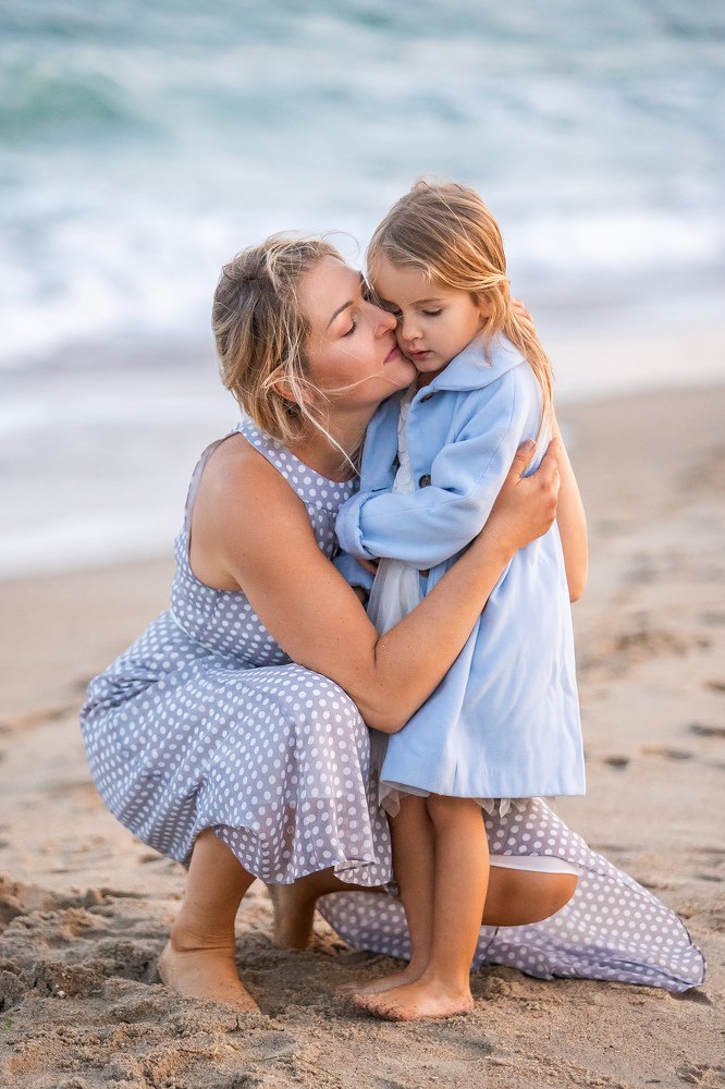 Photograph by Наталья Брежнева