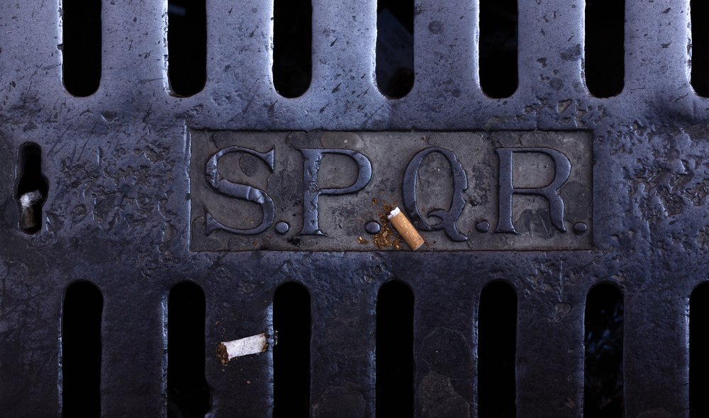 Photograph by Никита Самолюк