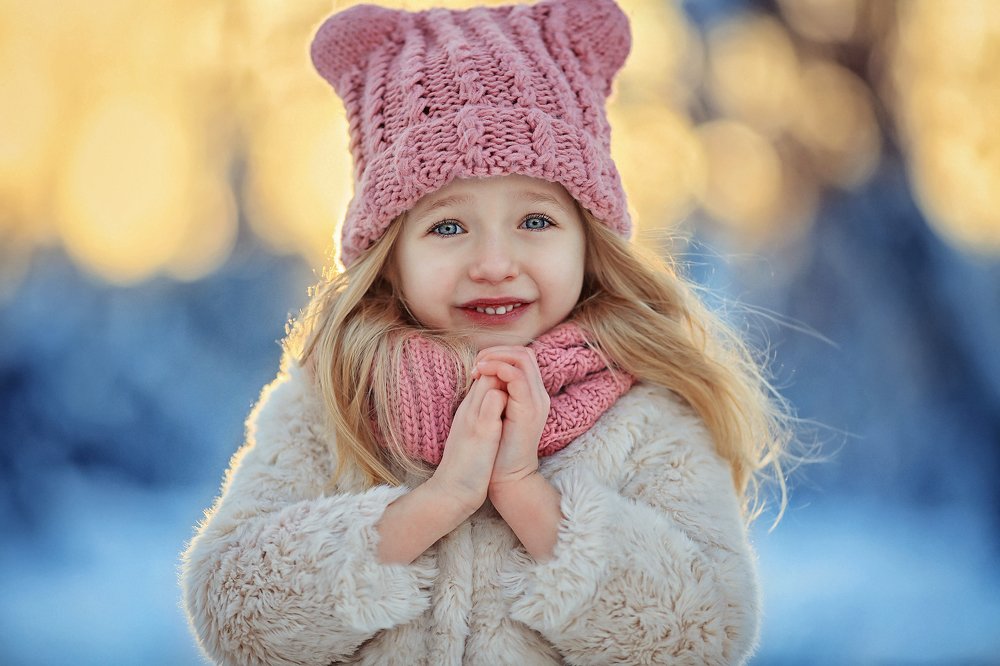 Photograph by Алёна Алисова