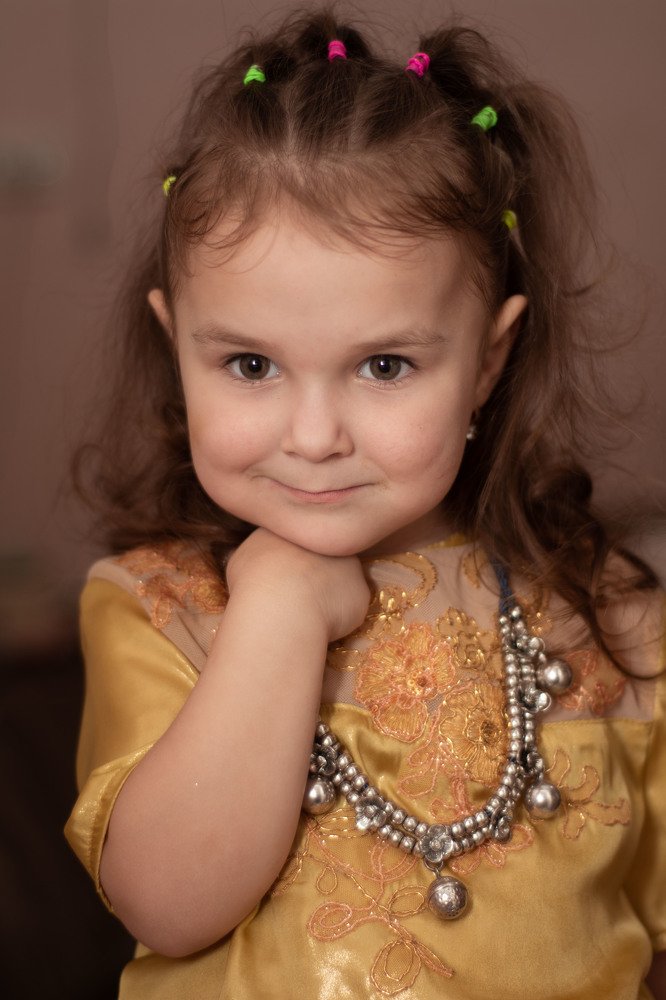 Photograph by Людмила Швец