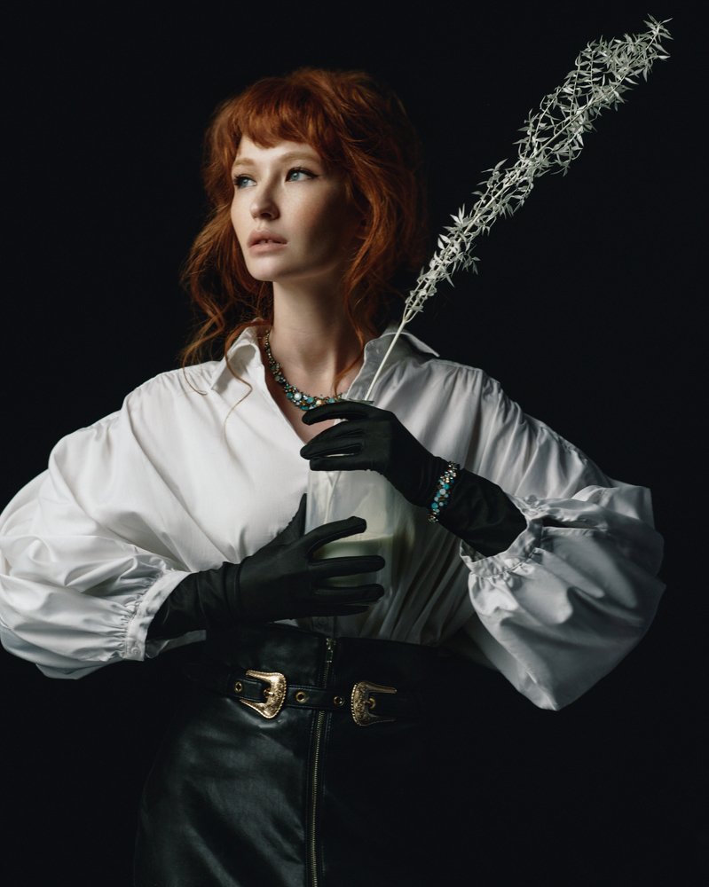 Photograph by Александр Мухин