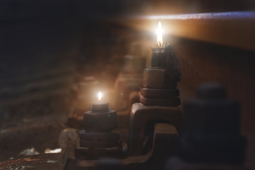 Photograph by PhotoGraf Lewiathan