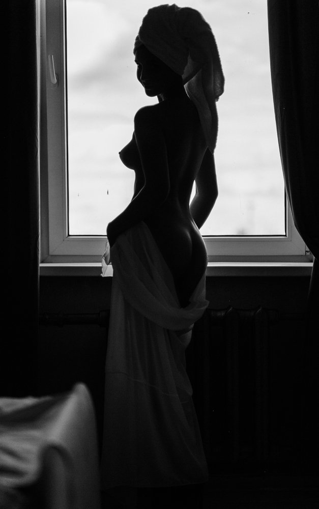 Photograph by Грек Эндрю