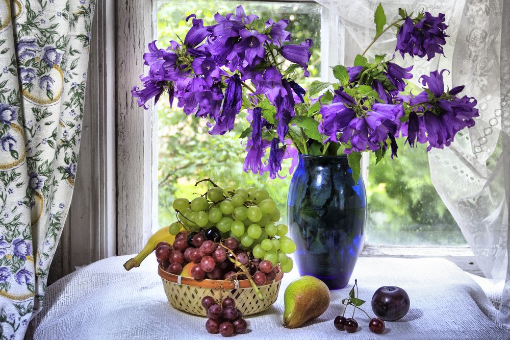 Photograph by Ирина Деева