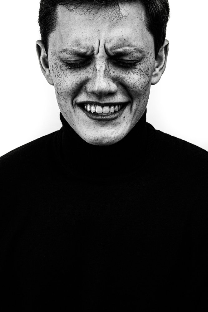 Photograph by Мария Воробьёва