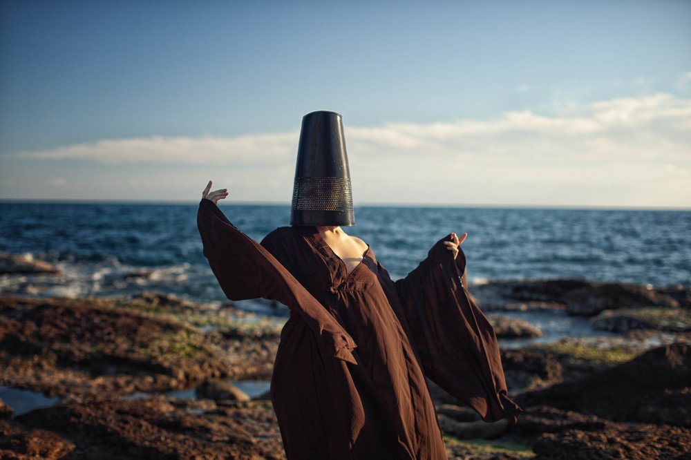 The problems in your head