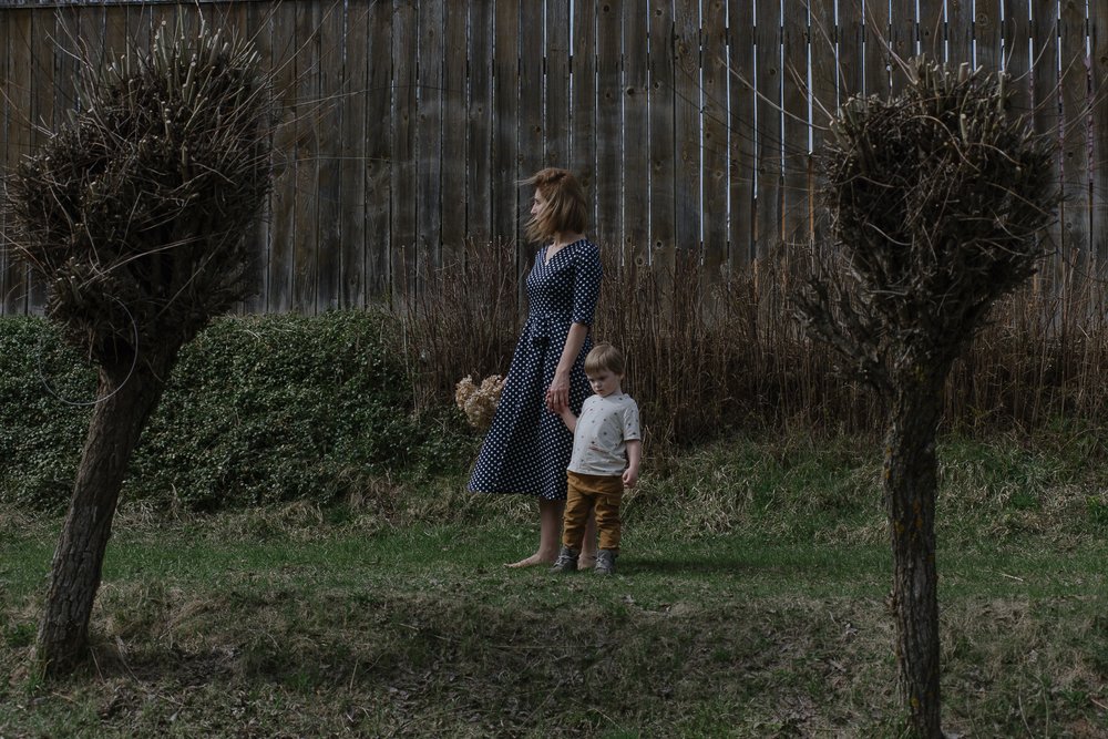 Photograph by Ирина Хромова