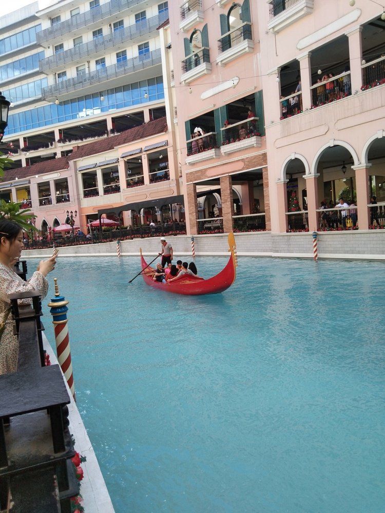 Photo #4349957