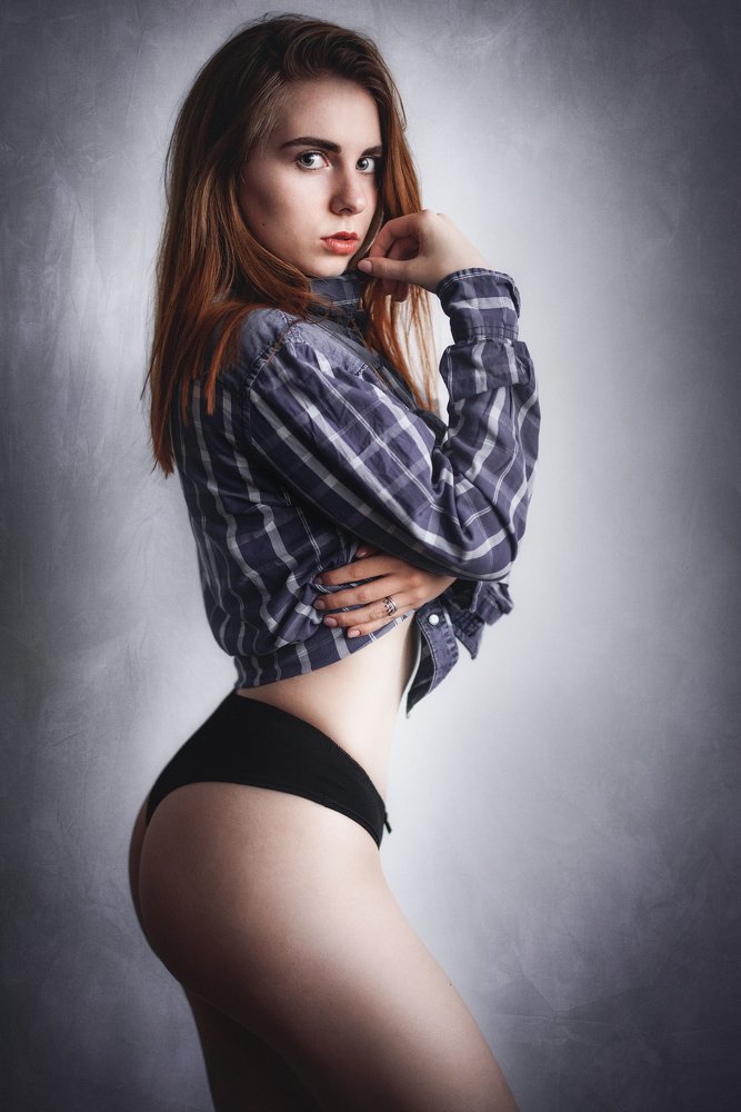 Фотография автора Владислав Жуков