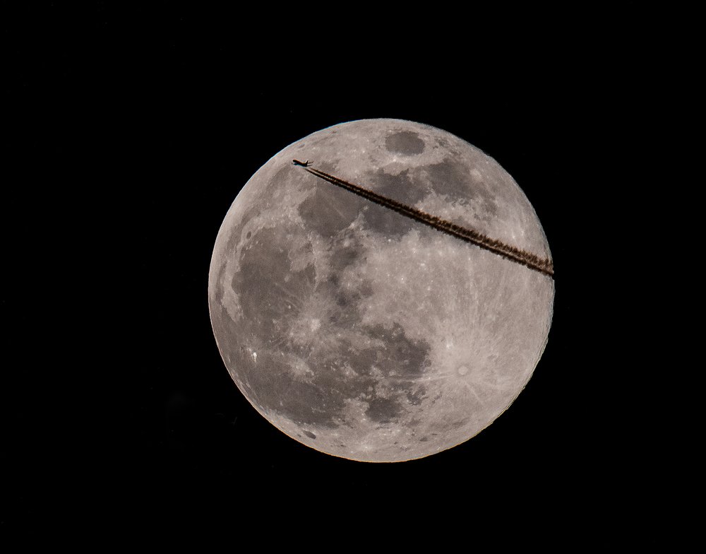 Photograph by Dharmaraj Ranabhat