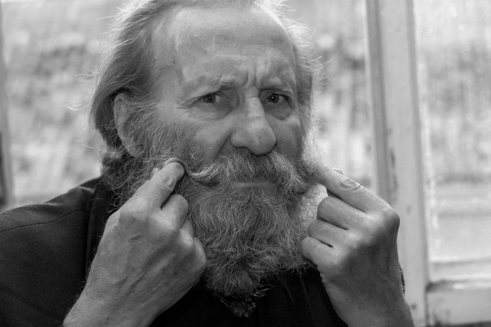 Photograph by Ирина Деева