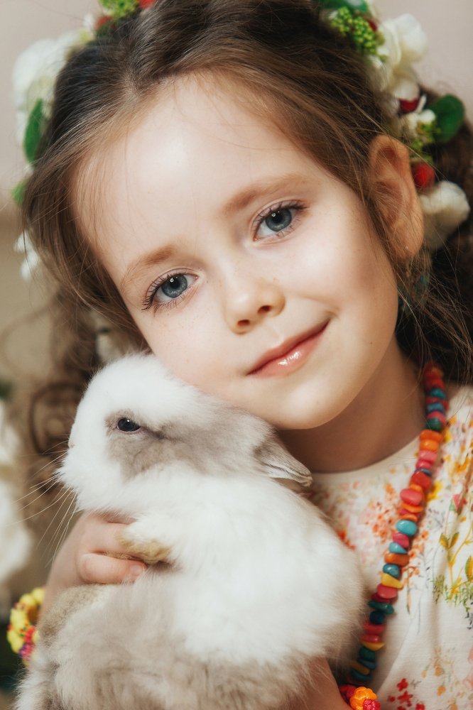 Photograph by Наталья Брежнева