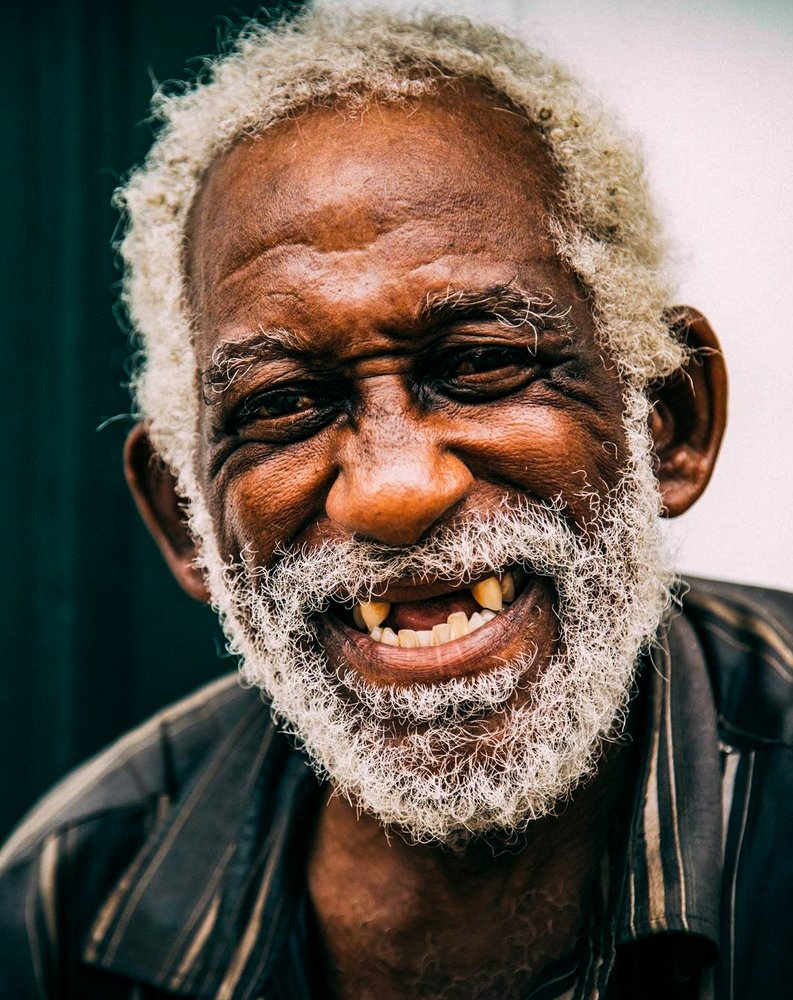 Photograph by Thamara Nogueira
