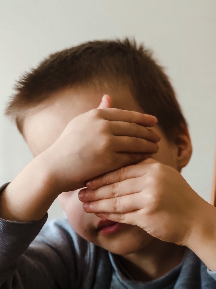 Photograph by Kosmachiova Olga