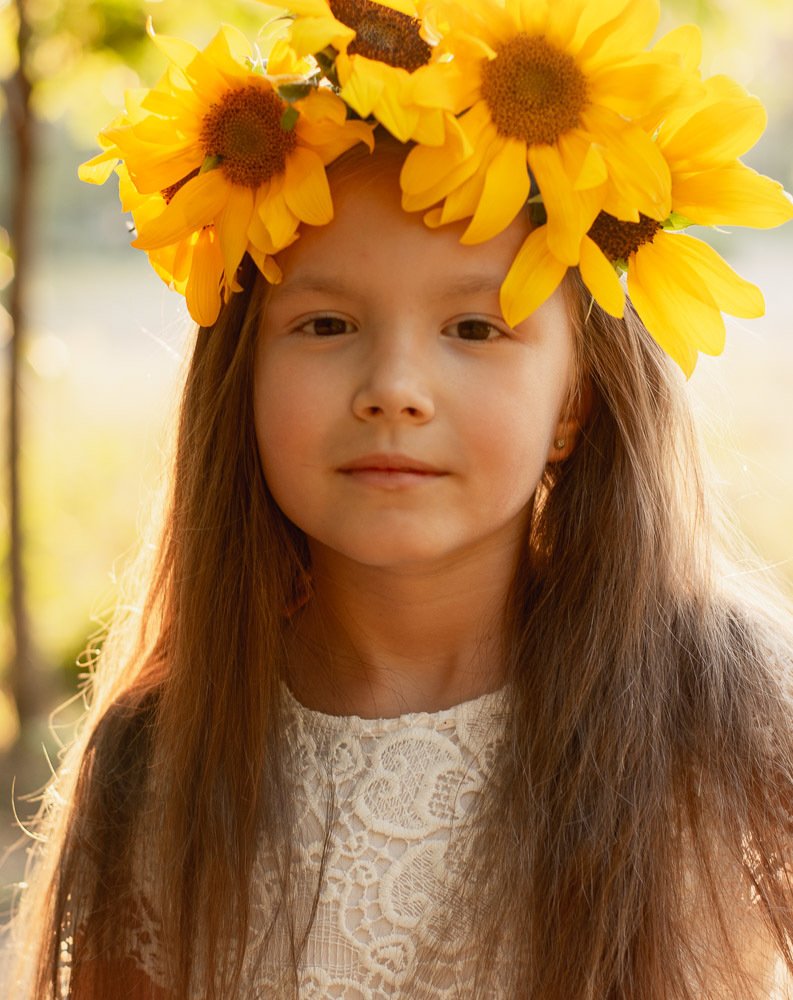 Photograph by Людмила Швец